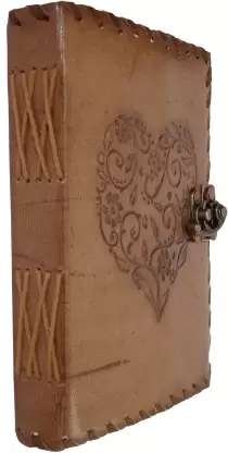 Diary - Image 2